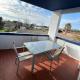 Apartamento Can Costa, Sa-Riera (fotografie 2)
