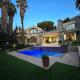 112 on Kloof Villa Germiston - Photo 1