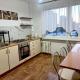 Apartament M-3 - 51m2 - FREE PARKING, Częstochowa (Foto 7)
