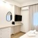 Urban pad in the heart of Athens, Athen - Foto 4