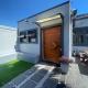 On Wynne Guest House, Кейптаун - Фото 8