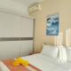 18Johor, nearCIQ, Danga bay Free parking 2BR 8pax Johor Bahru - Foto 3