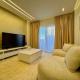 Cozy 2 BDR Apartment In Rehab City, New cairo - Photo 4