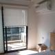 Suite Belgrano Amenities, Buenos Aires - Fotografie 6