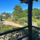 Minas House, カライーバ - 写真 8