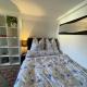 Charmantes Wohlfühlzimmer, Beuern - Foto 6