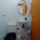 Suite SOMENTE AIRB, Araraquara - Fotografie 3