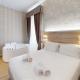 ROME'S GLORIA HOTEL, Rom - Foto 2
