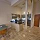 Hollowstone Place, Spacious 2 Bed, City Centre NG1, Sleeps 6,Free Parking, Nottingham - Foto 3