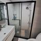 Modern 1BR Apartment in Upperhill, Nairobi, Nairobi - Foto 8