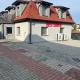 Bestdrive Pokój 3, Babienica (fotografie 2)