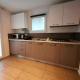 New Ninin apartment 4 guests 15m to Venice Venezia - Foto 7