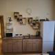 Apartment 5, Gera - Foto 4