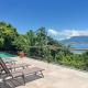 Canto do embauba, Ilhabela - Photo 3