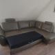 Ferienwohnung Michelle mit Balkon für 1 - 6 Personen, Warmensteinach (foto 7)