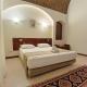 Rihana 2 bedrooms, Hurghada - Foto 10