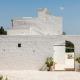 Masseria Paradiso Ostuni, Ostuni - Fotografie 3