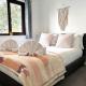 Kenegie View, Bright & Vibrant 2-Bedroom with Shared facilities on site!