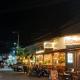 Cantinho do sossego, Trairi - Photo 9