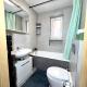 RentApart`s Nürnberg Big 3Room City Apartment, Nuremberga - Foto 6
