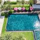 DT Travel - Biệt thự nguyên căn - 3 Phòng ngủ - Novaworld Phan Thiết, Phan Thiết (fotografie 6)