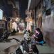 SA HAVELi, ビーカーネール - 写真 9