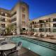 Santa Monica With Pool and Spa, Los Angeles - Foto 4