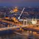 Budapest Riverfront Apartment, Budapeszt - Zdjęcie 6