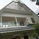 ILA homestay, Thekkady - Foto 1