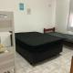 APARTAMENTO DE FRENTE PARA O Mar, Praia Grande - Kuva 9