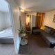 Central london 2 bed flat, Londýn - Fotografie 6