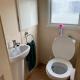 Caravan - Sleeps 8 - Pets Ok - Parking - Patio Rye - Fotografie 6