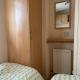 Caravan - Sleeps 8 - Pets Ok - Parking - Patio Rye - Fotografie 8