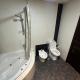 Marina Haven with Jacuzzi, Dubai - Foto 3
