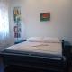 Monolocale Aurelia, Roma - Foto 4