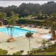 Chale ITU- Camping Carrion -Tomorrowland 2, イトゥー - 写真 6