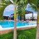 Pool house close to the airport La Tebaida - Foto 1