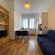 Elegant & Chic Navigli Apartment, Milán - Fotografie 2