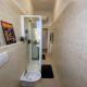 Elegant & Chic Navigli Apartment, Milán - Fotografie 3