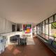 Villa Cavalli - Snozzi's Kunstwerk, Verscio (foto 6)