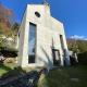 Villa Cavalli - Snozzi's Kunstwerk, Verscio (foto 3)