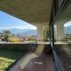 Villa Cavalli - Snozzi's Kunstwerk, Verscio (foto 7)