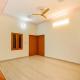 Hotel O Kusum Lodge, Pandu - Foto 4