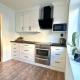 Leilighet med to soverom i Sarpsborg sentrum, Sarpsborg - Foto 6