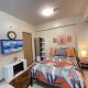 NAIA T3 Two Palmtree Villas 3-5mins away from Resorts World Casino Manila, Manila - Foto 6