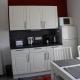 Ferienwohnung Am Gartenzaun, Idar-Oberstein - Foto 9