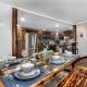 Lux 3BR Home - Wildlife & Views near RMNP, Estes Park (fotografie 2)