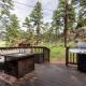 Lux 3BR Home - Wildlife & Views near RMNP, Estes Park (fotografie 5)