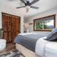 Lux 3BR Home - Wildlife & Views near RMNP, Estes Park (fotografie 10)