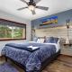 Lux 3BR Home - Wildlife & Views near RMNP, Estes Park (fotografie 3)